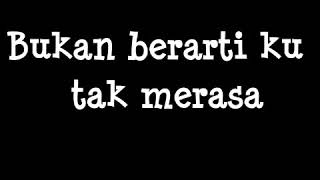 Download lagu Story WA by viva video mp3