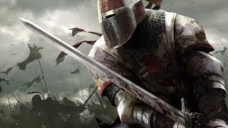 The Last Stand - [GMV]