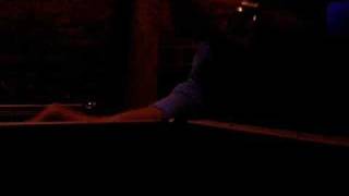 SuperJujicu @ Cozy, dj bar, Vilnius