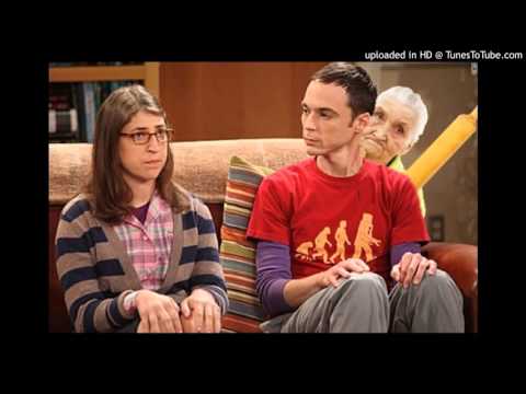 Today's Tango Is... Ha Pasado - Alberto Castillo 1950