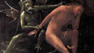 Prince Jammy - Escape From Hell