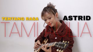 Download Lagu Gratis