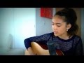 Pair of Brown Eyes- The pogues (cover by Joy)