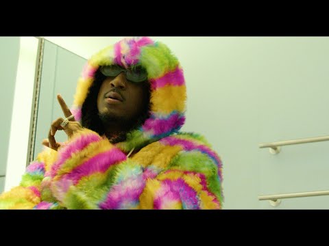 Video thumbnail for New Season Marni