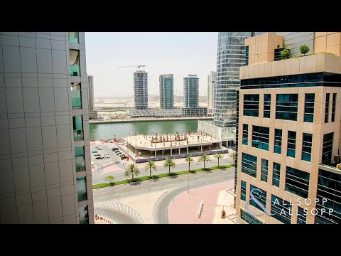 Property video thumbnail