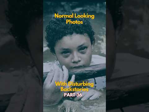 Why No One Could Save Omayra Sánchez?