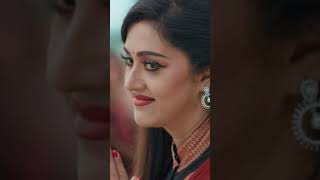 Download lagu Bijayinee Title Song #BijayineeBijayiBhava #BijayineeTitleSong #Bijayinee #odianewsong #AmaraMuzik mp3 Download lagu Bijayinee Title Song #BijayineeBijayiBhava #BijayineeTitleSong #Bijayinee #odianewsong #AmaraMuzik mp3