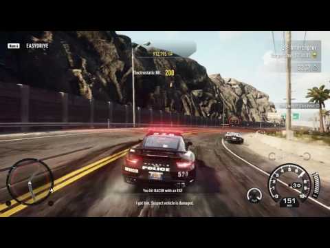 Need for speed rivals гоночные компьютерные игры. 0. Need for speed rivals гоночные компьютерные игры фото. Need for speed rivals гоночные компьютерные игры-0. картинка Need for speed rivals гоночные компьютерные игры. картинка 0. Помните известную фразу про то, что в футбол играют все, а побеждают только немцы? Перефразируя ее, можно сказать, что серия Need for Speed за последние годы играла практически со всеми идеями и концепциями, но побеждают все равно старые добрые погони с полицейскими. Need for Speed: Rivals — это очередное возвращение к ключевому для серии формату, где идеи последних Hot Pursuit и Most Wanted цементируются графикой нового поколения и революционными онлайновыми возможностями. Жаль только, идеальным оно не получилось. Need for speed rivals гоночные компьютерные игры. 0. Need for speed rivals гоночные компьютерные игры фото. Need for speed rivals гоночные компьютерные игры-0. картинка Need for speed rivals гоночные компьютерные игры. картинка 0. Помните известную фразу про то, что в футбол играют все, а побеждают только немцы? Перефразируя ее, можно сказать, что серия Need for Speed за последние годы играла практически со всеми идеями и концепциями, но побеждают все равно старые добрые погони с полицейскими. Need for Speed: Rivals — это очередное возвращение к ключевому для серии формату, где идеи последних Hot Pursuit и Most Wanted цементируются графикой нового поколения и революционными онлайновыми возможностями. Жаль только, идеальным оно не получилось.