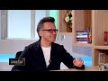 Cronicar dupa ureche 5 Video thumbnail