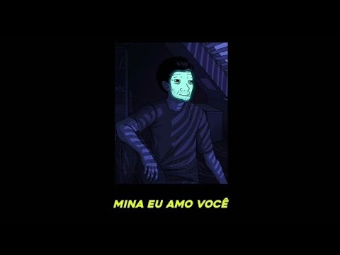 D$ Luqi - Eu Só Quero Sumir (Legendado)