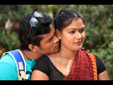 tamil super hit movie scenes tamil super hit movie scenes