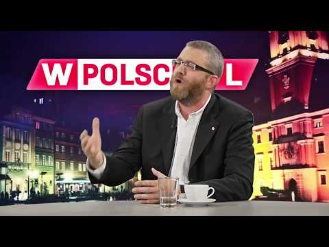 Deformacja stopy płasko koślawe u dorosłych Narośl na kości stopy