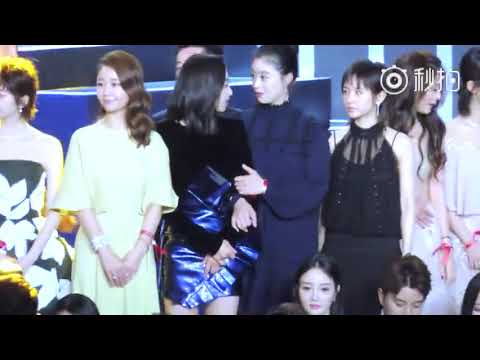 170909 Victoria - 2017 Bazaar Charity Night