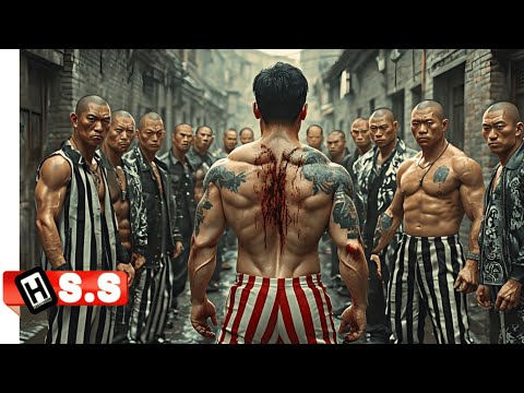 A Former Assassin Who Is Most Feared Risk His Life To Save A Little Girl's Life Plot in Hindi & Urdu