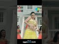 Koi Sehri Babu Status Divya Agarwal Official Music Video Shruti Rane Latest Trending Song