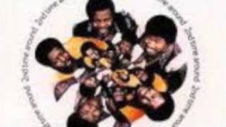It&#39;s a Shame - The Spinners  (Hypothetical 12&quot; Version).m4v