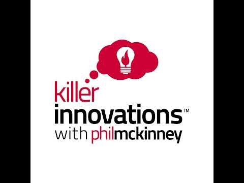 Einstein's Secret to Effective Problem-Solving - Deep Understanding of the Problem