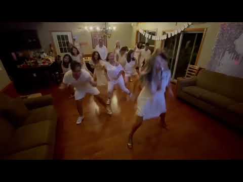 Tempted to Touch Remix - Rupee ft Daddy Yankee