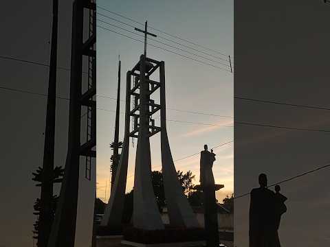 31/01/26, Coxim, MS.#matogrossodosul #turismo #viagem #coxim