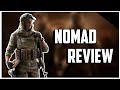 Should you Buy NOMAD Rainbow 6 Siege Review
