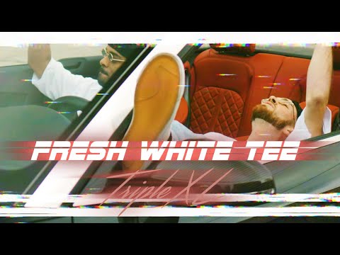 Spenny Music Video