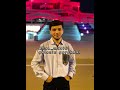 TURKMEN AYDYM AHAL Gelenin Gerekdal