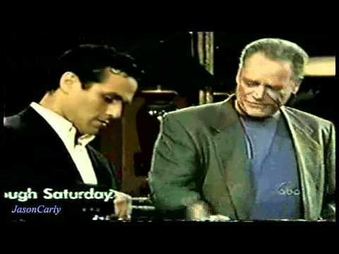 1999 Caroline Benson 451 - C&J