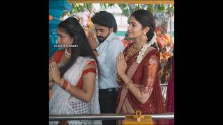 Download lagu ♥️Love At First Sight ♥️#shorts#trending#viral mp3