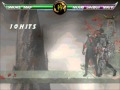 Smoke MKP Infinite MKP