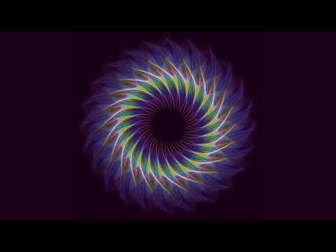 Future [Original Mix] - Adam Beyer vs Dense & Pika