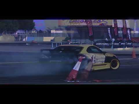 Xej7i - NITRO (Official Video)