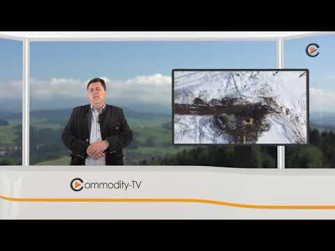 Ximen Mining: Exploring