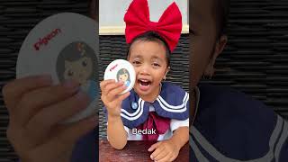 Video thumbnail image