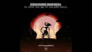 Download lagu Story wa wayang jawa mp3 Download lagu Story wa wayang jawa mp3