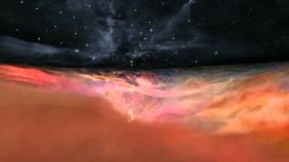 Hypocrisy - Living To Die