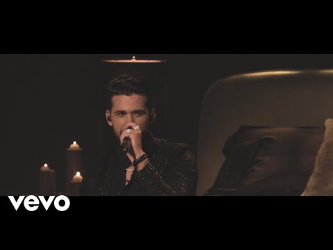 Chocolate - Gustavo Mioto