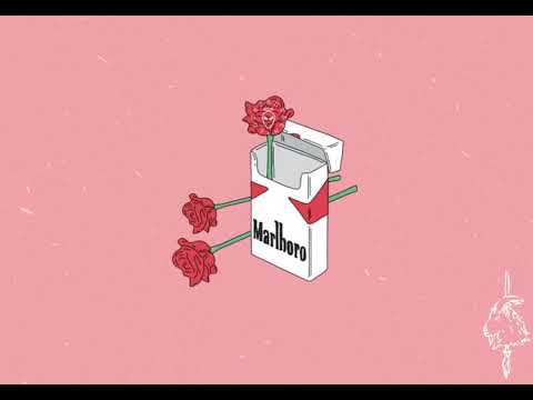 Roddy Ricch x NBA Youngboy x YK Osiris Type Beat - "Kayko" ft. Iann Dior | Guitar Type Beat | PUDA