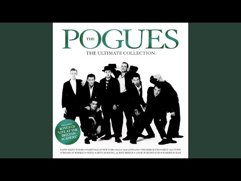 The Sick Bed of Cuchulainn