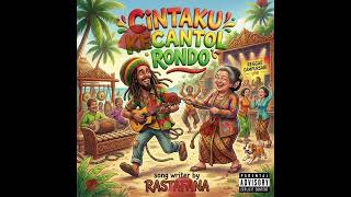 Download lagu CINTAKU KECANTOL RONDO luur 😂 by @RastafanaUyeee  mp3