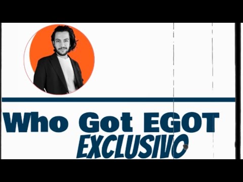 Latin Grammy Nominación Revocado