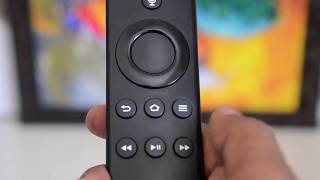 Fire Stick Remote Not Working - Easy Fix Now