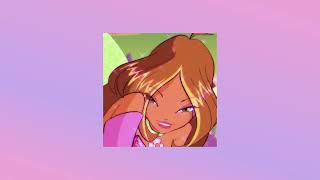 Download lagu becky g — shower (sped up   reverb) 🫧 mp3 Download lagu becky g — shower (sped up   reverb) 🫧 mp3