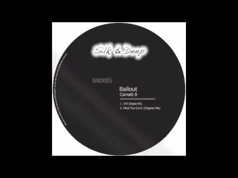 Carnatt B - I.M.F. (Original Mix)