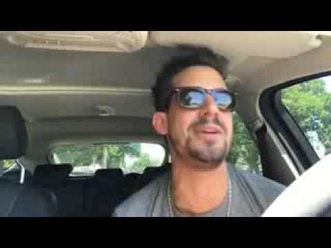 Soy chuni treeee la metralleta del amor