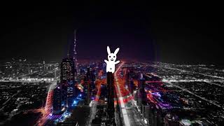 NIGHT GRIND - Obsessed ft. Helix