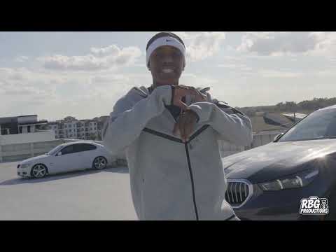 Kaybo - Faces [Official Music Video]