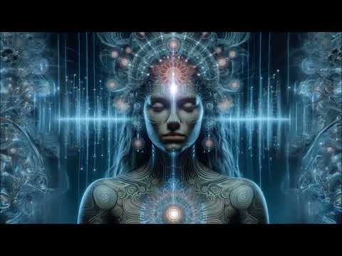 BICEP - GLUE (Rialians On Earth Remix)