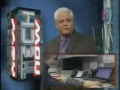 Video Thumbnail Image