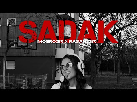 Moero259 x Rasant259 Sadak