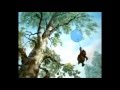 The Many Adventures Of Winnie The Pooh I M Just A Little Black Rain Cloud